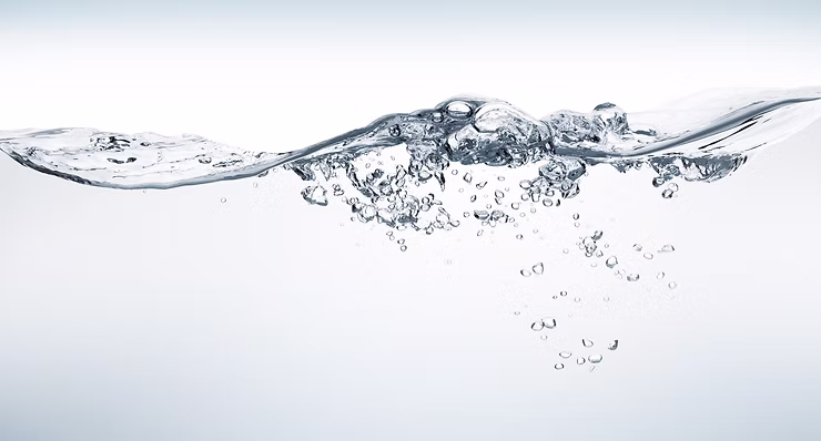 5 Vital Benefits of Having Your Water Professionally Tested | Blue Ridge Waterworks