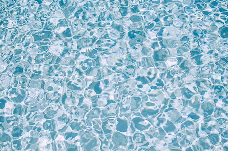 Everything You Need to Know About Water Filtration and Quality Testing | Blue Ridge Waterworks
